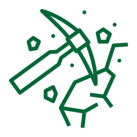 Optimización de procesos extractivos