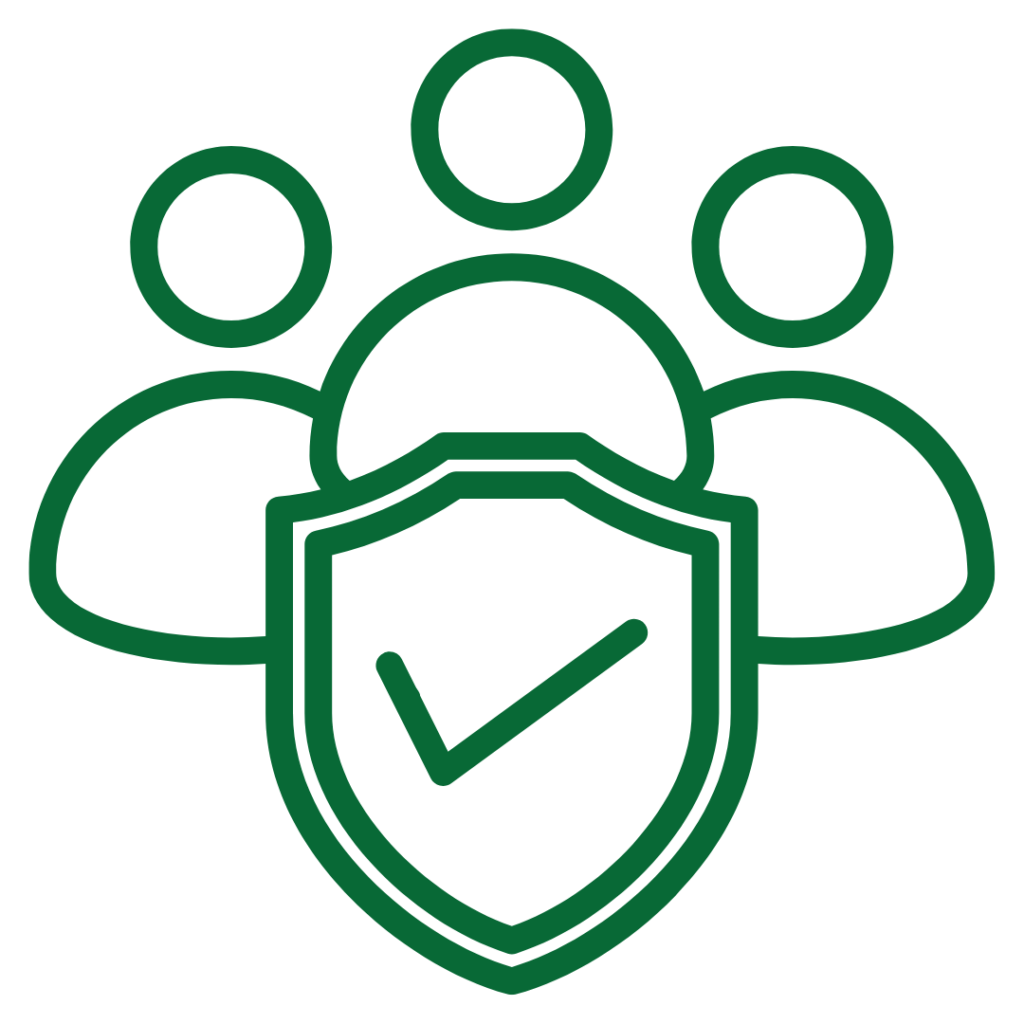 seguridad