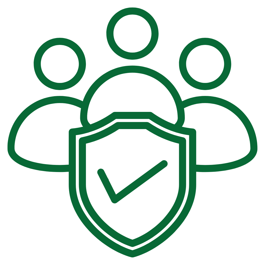 seguridad